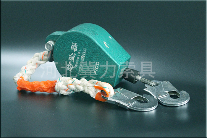 二手速差自控器要不得