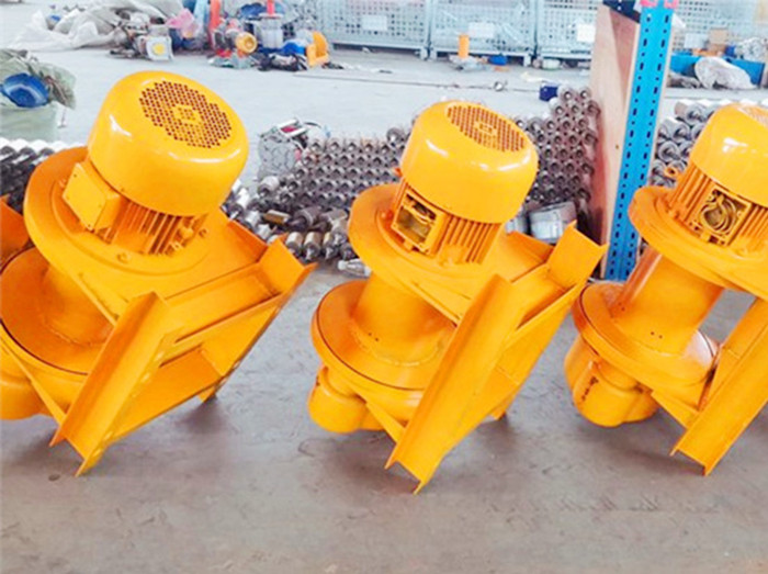 快速卷扬机1t2t3t5t10t