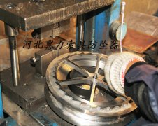 防坠器生产厂家前景