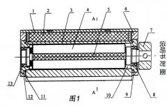 借鉴普通永磁吸盘缺点超强力