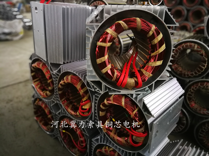 电动提升机保养