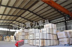 永磁起重器木箱的优点不容小