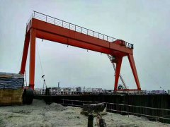 行车吊装带使用注意事项