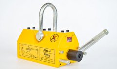 永磁起重器操作注意事项需要