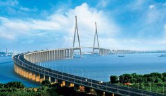 永磁起重器吸盘在苏通长江公