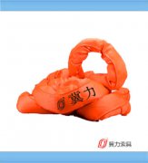 吊装带从高楼掉下是否能砸地