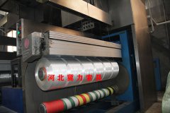 吊装带涤纶丝长短导致用途不