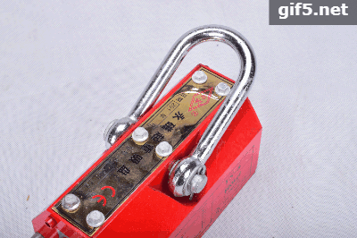 永磁吸盘全面展示图