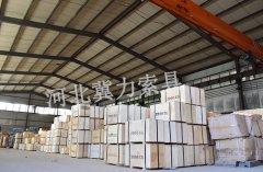 永磁吸盘能用多久和厂家有关