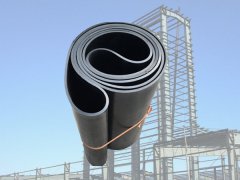 输送带产品平稳搬运吊装带大