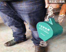 防坠吊钢丝绳你不知道的那些