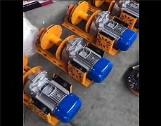 离合器压盘提升机