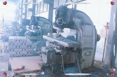 永磁吸盘吊具典型应用优势