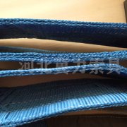 扁平吊装带标签你不知道的事