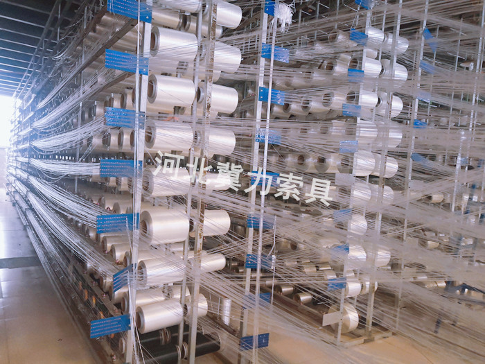 河北冀力索具吊装带生产厂家