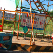 防坠安全器日常工作中8个典型