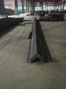 角铁如何吊装？全自动永磁起