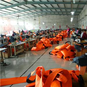 卷扬机型号那些字母代表啥意