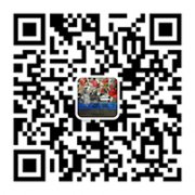 手动永磁起重器提供剪板机安