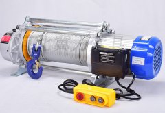 室内小型提升机新房装修搬运