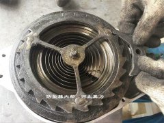 速差防坠器是否需要添加润滑