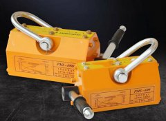 手动永磁起重器哪个好