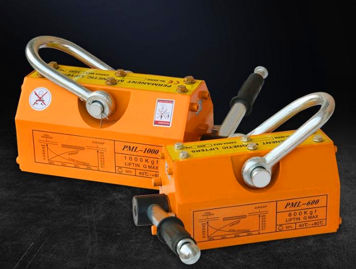 永磁强力吸盘永磁强力吸盘3倍