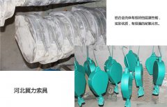 速差防坠器铸铝外壳与铸铁外