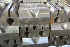 带你走进观看永磁起重器内部