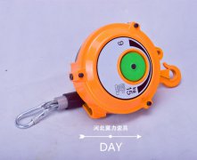 对于企业来说使用和不使用弹