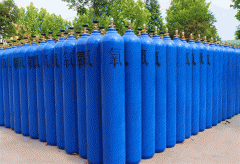 全自动永磁起重器用于氧气钢