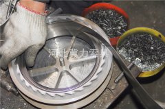 速差防坠器降噪解决方法-防坠