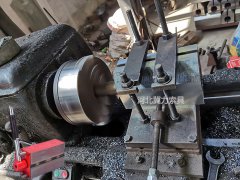 外行人购买永磁吸盘好坏判断