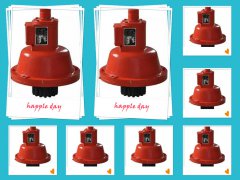 防坠器检测设备多钱一台