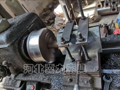 1吨永磁起吊器如何制造出来的