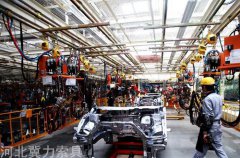 小小弹簧平衡器让工作效率翻