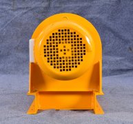 新买的3吨小型卷扬机用着用着