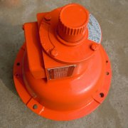 防坠安全器多久检测一次，有